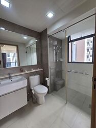 Twin Fountains (D25), Condominium #627083261